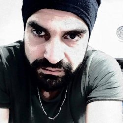 ABDULLAHLASEVGİSELİ